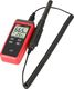 Uni-T Miernik temperatury i wilgoci Uni-T UT333S 3
