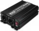 Przetwornica Volt IPS 2600 N 24/230V (1300/2600W) (3IPSN26024) 1