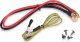 Przetwornica Volt IPS 2600 N 24/230V (1300/2600W) (3IPSN26024) 4