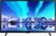 Telewizor Vivax Imago 32S61T2S2 LED 32'' HD Ready 1