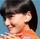 Słuchawki Xiaomi Redmi Buds 3 4