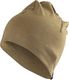 Fox Fox Outdoor Czapka Zimowa Merino Lite Coyote 1