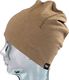 Fox Fox Outdoor Czapka Zimowa Merino Lite Coyote 2