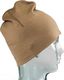 Fox Fox Outdoor Czapka Zimowa Merino Lite Coyote 3