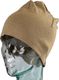 Fox Fox Outdoor Czapka Zimowa Merino Lite Coyote 4