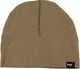 Fox Fox Outdoor Czapka Zimowa Merino Lite Coyote 5