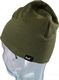 Fox Fox Outdoor Czapka Zimowa Merino Lite Olive 2