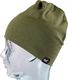 Fox Fox Outdoor Czapka Zimowa Merino Lite Olive 3