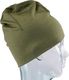 Fox Fox Outdoor Czapka Zimowa Merino Lite Olive 4