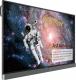 Monitor BenQ RM7502K 1