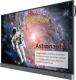 Monitor BenQ RM7502K 2