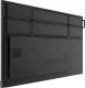 Monitor BenQ RM7502K 5