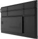 Monitor BenQ RM7502K 6