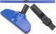 Odkurzacz pionowy Powermat PM-ODE-900J 5