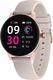 Smartwatch Kieslect Lady Watch L11 Różowy  (W11L) 1