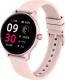 Smartwatch Kieslect Lady Watch L11 Różowy  (W11L) 1