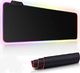 Podkładka Alogy RGB duża XXL (43798-uniw) 1