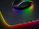 Podkładka Alogy RGB duża XXL (43798-uniw) 7