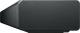 Soundbar Samsung HW-Q70T/ZG 3