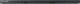 Soundbar Samsung HW-Q70T/ZG 4