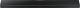 Soundbar Samsung HW-Q70T/ZG 5