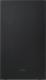 Soundbar Samsung HW-Q70T/ZG 6