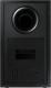 Soundbar Samsung HW-Q70T/ZG 7