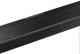Soundbar Samsung HW-Q70T/ZG 8