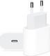 Ładowarka Alogy USB-C 1x USB-C  (10970) 3