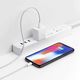 Ładowarka Alogy USB-C 1x USB-C  (10970) 7
