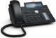 Telefon Snom D345 1