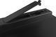 Klawiatura Alogy Uniwersalna Klawiatura Bezprzewodowa Bluetooth (8330) 4