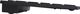 Klawiatura Alogy Uniwersalna Klawiatura Bezprzewodowa Bluetooth (8330) 5