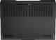Laptop Lenovo Legion 5 Pro 16ITH6H (82JD0040PB) 4