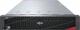 Serwer Fujitsu Primergy RX2540 M6 (VFY:R2546SC160IN) 1
