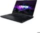 Laptop Lenovo Legion 5 17ACH6 (82K0002GPB) 2