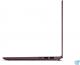Laptop Lenovo Yoga Slim 7 14ITL05 82A300D9PB 5