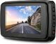 Wideorejestrator Mio MiVue 886 2