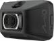Wideorejestrator Mio MiVue 886 3