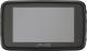 Wideorejestrator Mio MiVue 886 4