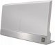 Antena RTV One For All One For All SV 9386-5G Amplified Indoor Antenna DVB-T (Filtr 5G & 4G) 1