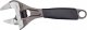 Bahco KLUCZ NASTAWNY FOSFOROWANY 9029-T BAHCO 1