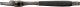 Bahco KLUCZ NASTAWNY FOSFOROWANY 9029-T BAHCO 2