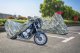 CARPASSION Pokrowiec ochronny na motocykl Forest L EAN : 5902596581626 4