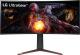Monitor LG UltraGear 34GP950G-B 1