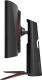Monitor LG UltraGear 34GP950G-B 5