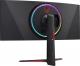 Monitor LG UltraGear 34GP950G-B 7