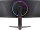 Monitor LG UltraGear 34GP950G-B 8