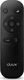 Wentylator Duux DXCF10 6