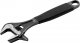 Bahco KLUCZ 9073 P NASTAWNY BAHCO 1